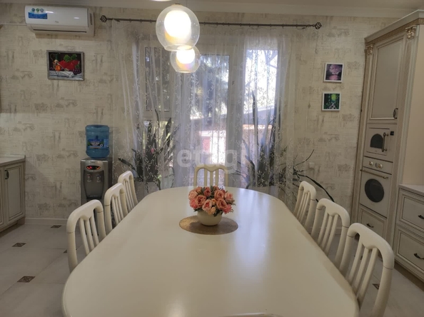 
  Продается дом 493.8 м². Фото 6.