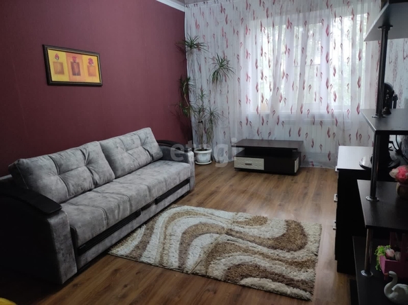 
  Продается дом 493.8 м². Фото 7.