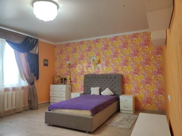 
  Продается дом 493.8 м². Фото 8.