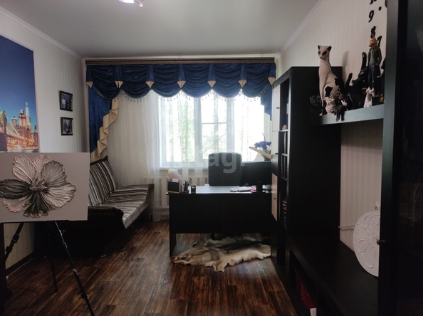 
  Продается дом 493.8 м². Фото 9.