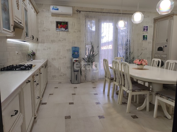 
  Продается дом 493.8 м². Фото 10.