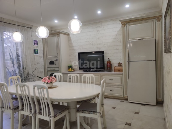 
  Продается дом 493.8 м². Фото 11.