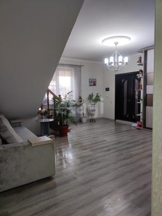 
  Продается дом 493.8 м². Фото 12.