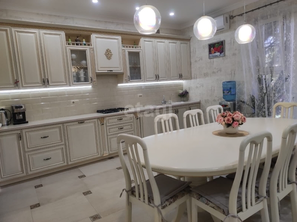 
  Продается дом 493.8 м². Фото 13.