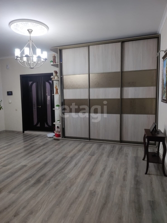 
  Продается дом 493.8 м². Фото 14.