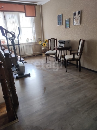 
  Продается дом 493.8 м². Фото 15.