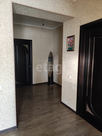 
  Продается дом 493.8 м². Фото 16.