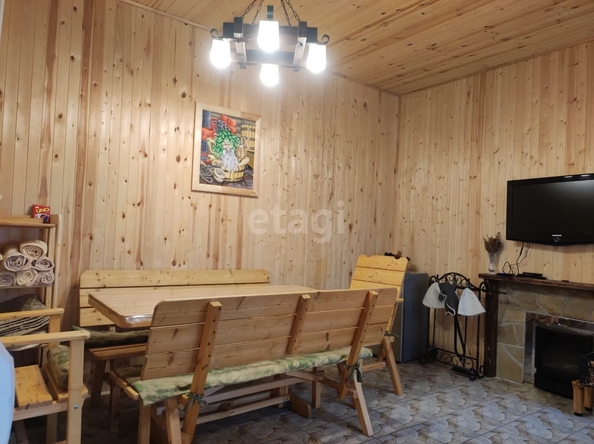 
  Продается дом 493.8 м². Фото 17.