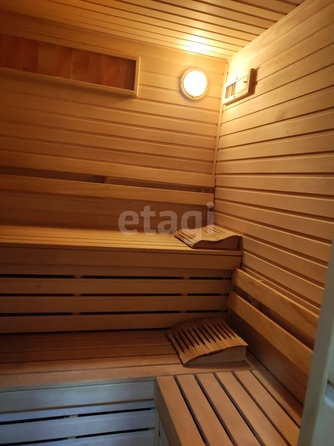 
  Продается дом 493.8 м². Фото 18.