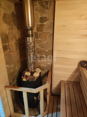 
  Продается дом 493.8 м². Фото 19.