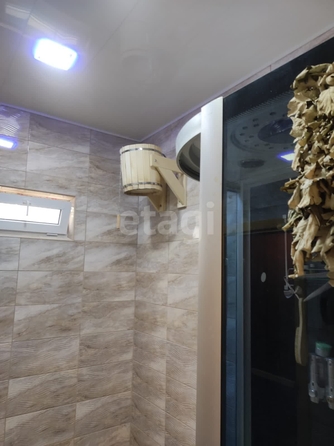 
  Продается дом 493.8 м². Фото 21.