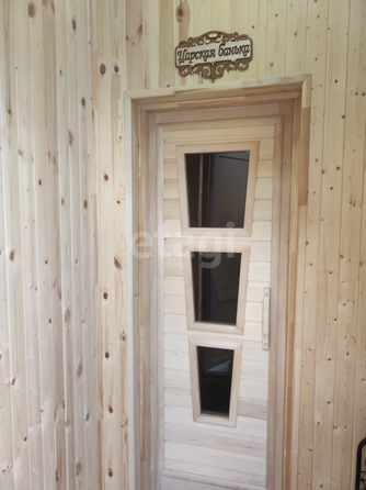 
  Продается дом 493.8 м². Фото 22.