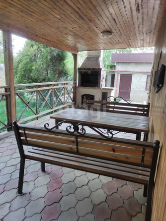 
  Продается дом 493.8 м². Фото 23.