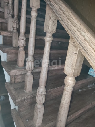 
  Продается дом 493.8 м². Фото 24.
