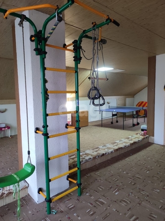 
  Продается дом 493.8 м². Фото 25.