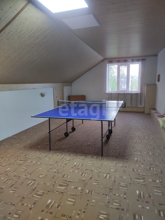 
  Продается дом 493.8 м². Фото 26.