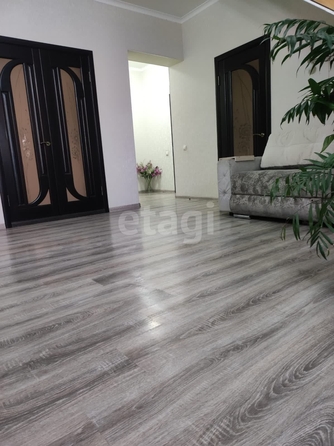 
  Продается дом 493.8 м². Фото 28.