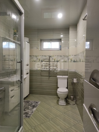 
  Продается дом 493.8 м². Фото 29.
