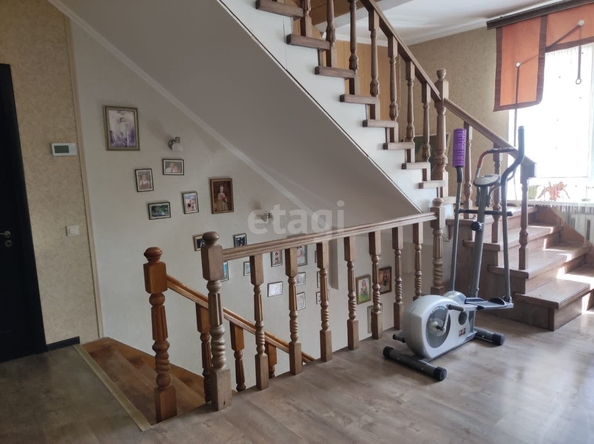 
  Продается дом 493.8 м². Фото 30.