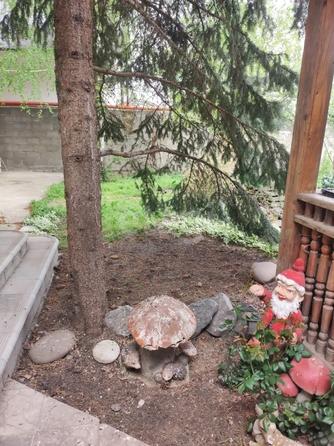 
  Продается дом 493.8 м². Фото 31.