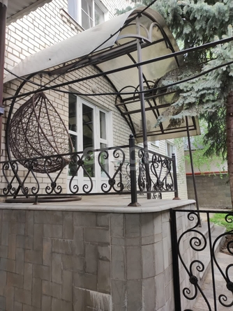 
  Продается дом 493.8 м². Фото 32.
