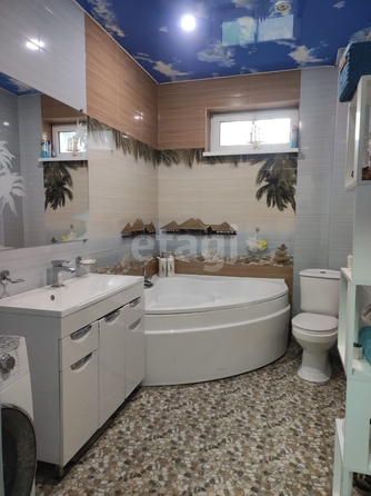 
  Продается дом 493.8 м². Фото 33.