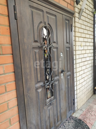 
  Продается дом 493.8 м². Фото 34.