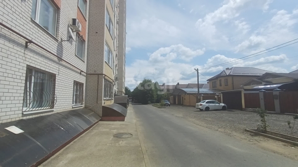 
  Продается универсальное помещение 123.5 м². Фото 2.