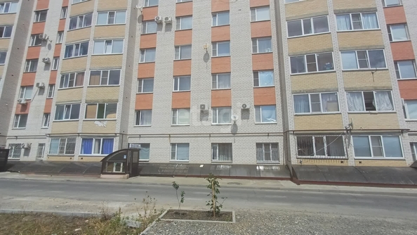 
  Продается универсальное помещение 123.5 м². Фото 3.