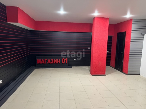 
  Продается универсальное помещение 123.5 м². Фото 4.