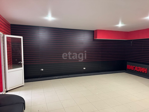 
  Продается универсальное помещение 123.5 м². Фото 5.