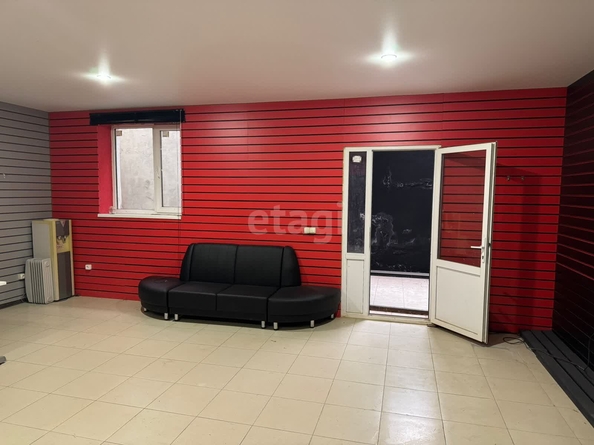 
  Продается универсальное помещение 123.5 м². Фото 6.