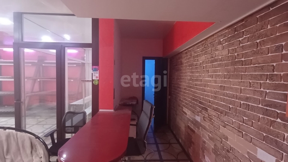 
  Продается универсальное помещение 123.5 м². Фото 8.