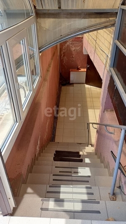 
  Продается универсальное помещение 123.5 м². Фото 10.