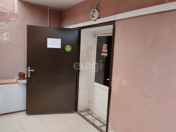 
  Продается универсальное помещение 123.5 м². Фото 11.