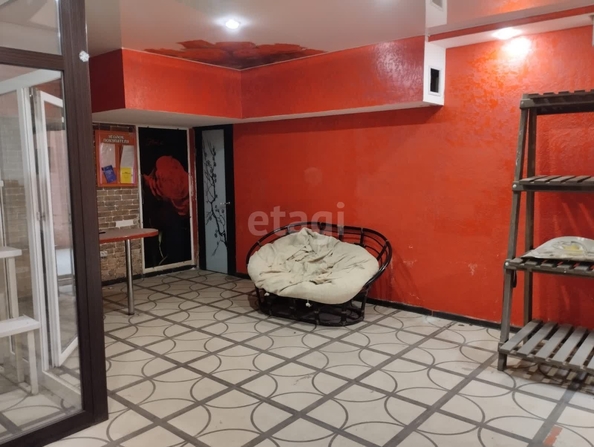 
  Продается универсальное помещение 123.5 м². Фото 12.