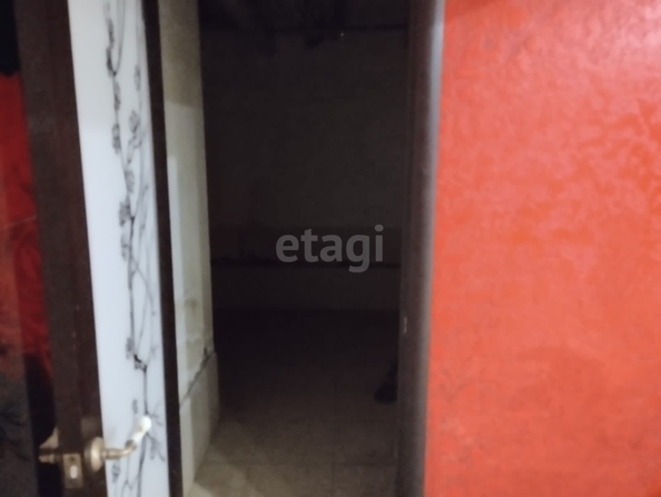 
  Продается универсальное помещение 123.5 м². Фото 13.
