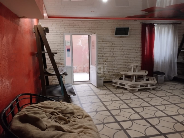 
  Продается универсальное помещение 123.5 м². Фото 14.