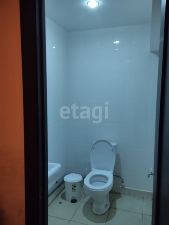 
  Продается универсальное помещение 123.5 м². Фото 15.