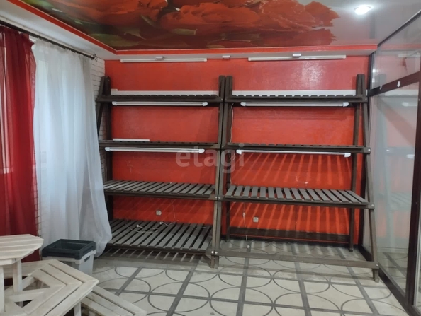 
  Продается универсальное помещение 123.5 м². Фото 16.