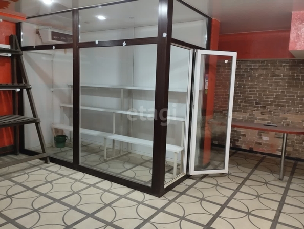 
  Продается универсальное помещение 123.5 м². Фото 17.