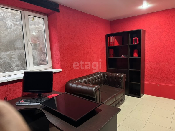 
  Продается универсальное помещение 123.5 м². Фото 18.