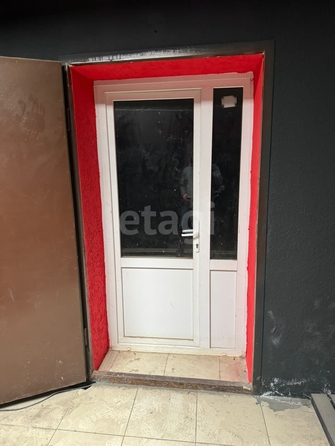 
  Продается универсальное помещение 123.5 м². Фото 19.