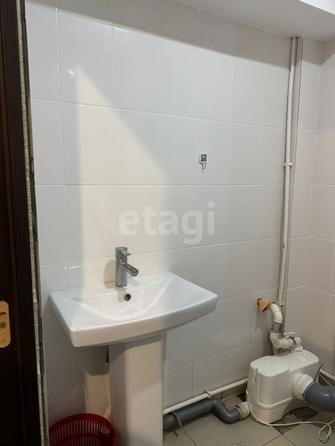 
  Продается универсальное помещение 123.5 м². Фото 20.