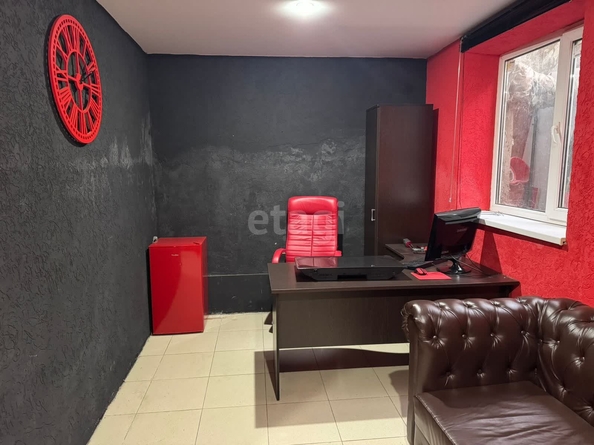 
  Продается универсальное помещение 123.5 м². Фото 21.