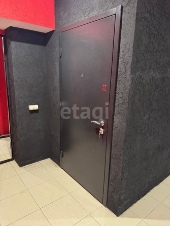 
  Продается универсальное помещение 123.5 м². Фото 23.