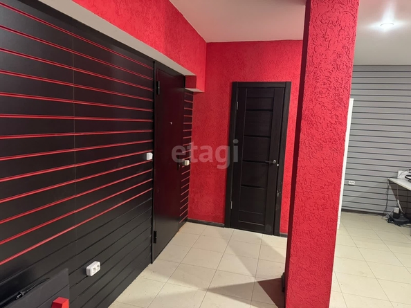 
  Продается универсальное помещение 123.5 м². Фото 24.