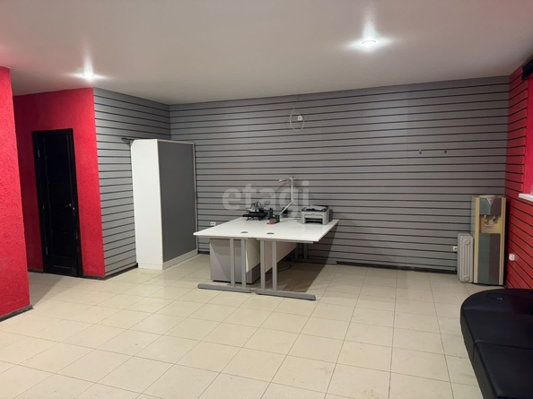 
  Продается универсальное помещение 123.5 м². Фото 25.