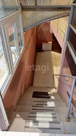 
  Продается офис 58 м². Фото 11.