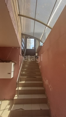 
  Продается офис 58 м². Фото 13.